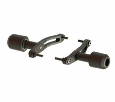 APRILIA Tuareg 660 (2022 Und