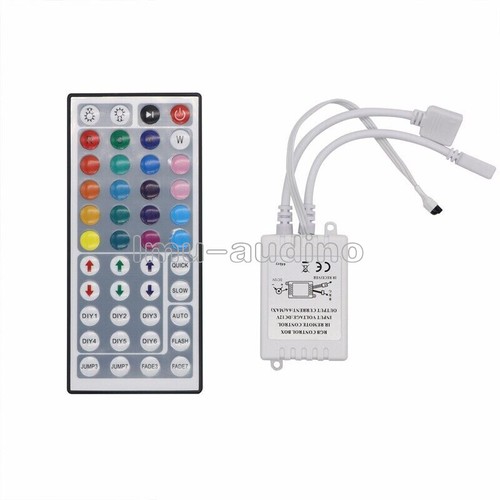 12v key remote - key,