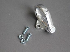 Gepäckhaken Helmhaken DKW