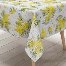 Wachstuch Tischdecke 160 cm