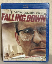 Blu-ray Falling Down Neu OVP