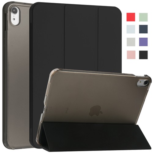Slim smart cover für - smart,