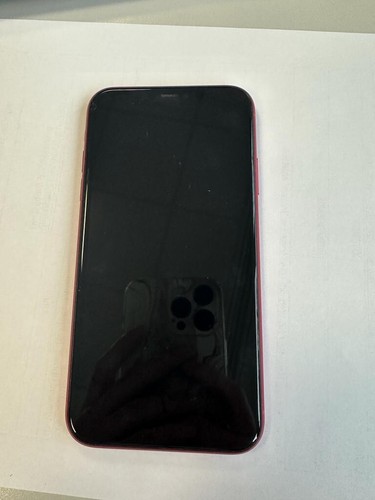 Apple iphone 128 - apple, 11
