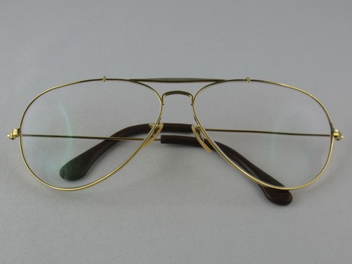 Ray ban sehr - sehr, brille