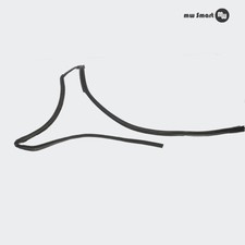 Türdichtung Einstieg & B