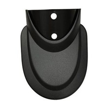 Fahrrad-Kotflügel Fahrräder