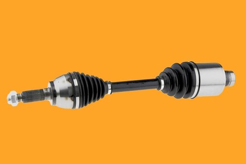 Antriebswelle für renault - für,