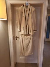 Wunderschönes Original Chanel