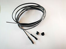 Fahrradkabel Lichtkabel