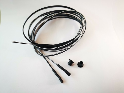 Fahrradkabel lichtkabel - fahrradkabel,