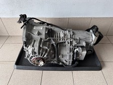 Porsche 991 GT3 PDK Gearbox