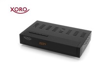 XORO HRK 7622 DVB-C digitaler