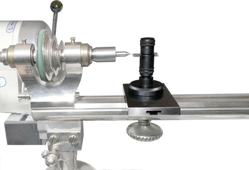 28075 tools stichelhaus - 28075,