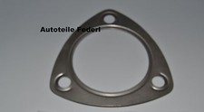 Auspuffdichtung für LANDROVER Defender, Discovery / MG ZT / ROVER 75
