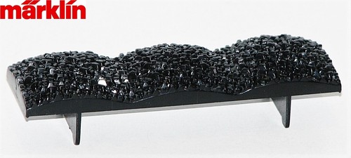 Märklin e326460 ladegut - e326460,