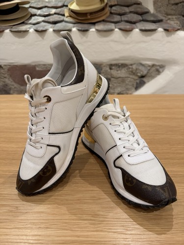 Louis vuitton sneaker damen - vuitton,