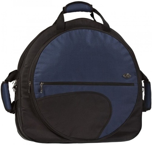 Ritter cymbal bag rcd900 - ritter, 22"