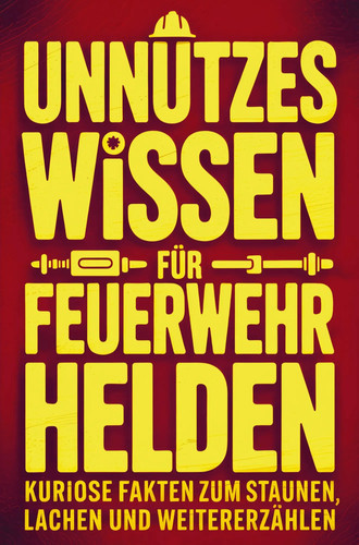 Unnützes wissen für - wissen,