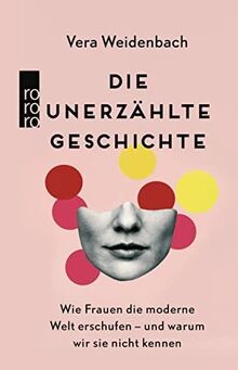 Die unerzählte geschichte - unerzählte,