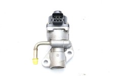 AGR Ventil Mazda 6 HB GG LF0120300 1119890 30757402 2.0 104 KW 141 PS Benzin