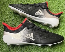 Adidas X 17.1 FG Damen