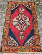 Alter türkischer yahyali - alter,