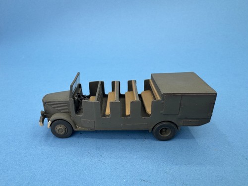 Panzer wwii german - wwii,