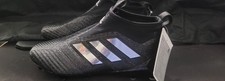 Adidas Ace 17+ PureControl FG