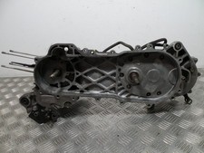 Bas Motor KYMCO 50 AGILITY 4T