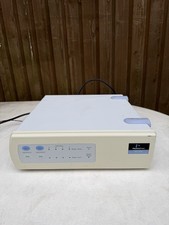 Perkin Elmer Nelson NCI 900