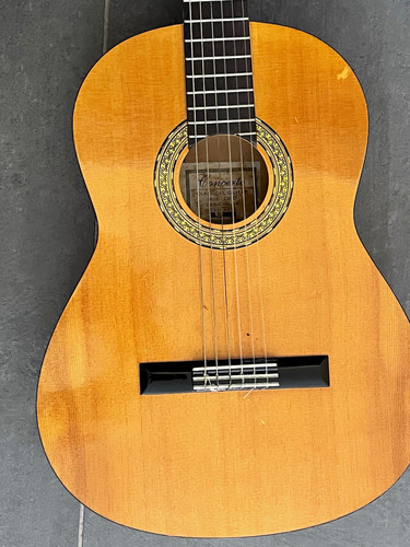 Concerto klassische gitarre - concerto,