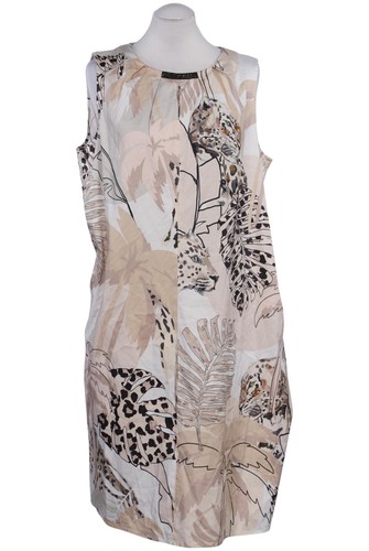 Marc cain kleid damen - marc,