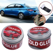 2Stk 75g Kaltleim Dent Puller