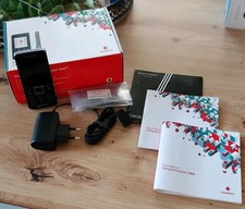 Sony ericsson c902 - sony, cybershot