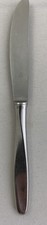 Wmf cromargan hamburg fruit - cromargan,