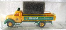 Magirus Bluna (Druckvariante