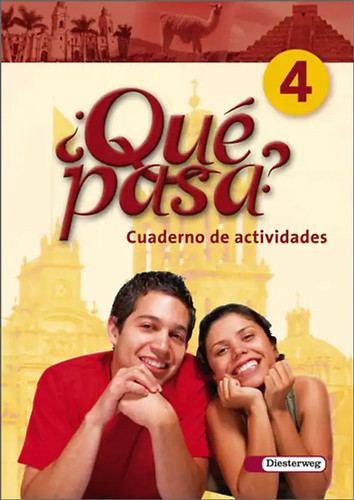 Qué pasa ausgabe 2006 - pasa?,