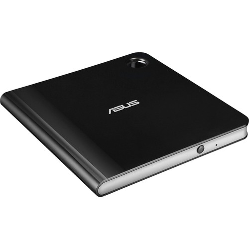 Asus sbw 06d5h - sbw-06d5h-u, blu-ray