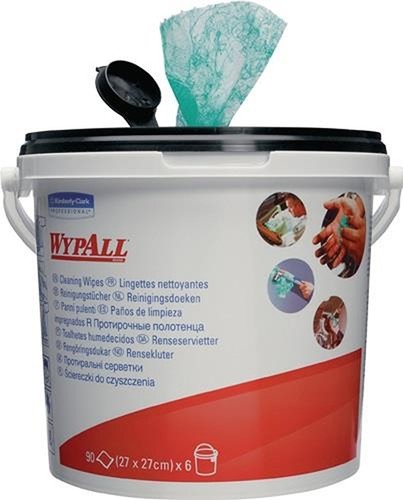 Kimberly clark 7776 - kimberly-clark,