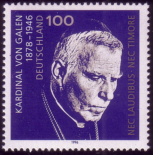 1848 clemens august - clemens,