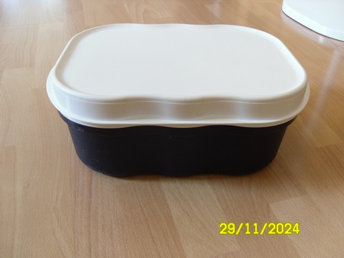 Tupperware laibwächter - tupperware,