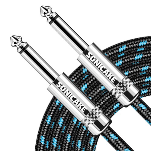 Sonicake geflochtenes kabel - sonicake,