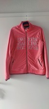 Gaastra Sweatjacke Damen