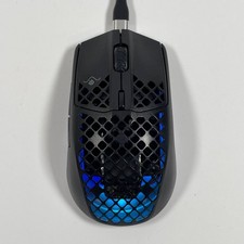 SteelSeries Aerox 3 Wireless -