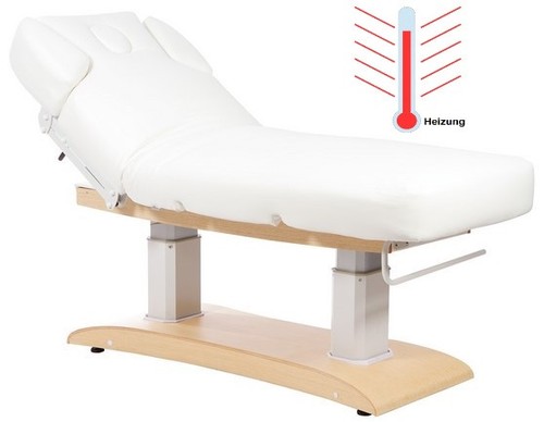 Kosmetikliege massageliege - kosmetikliege,