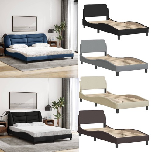 Bett einzelbett bettgestell - einzelbett,