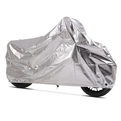 Motorrad abdeckplane für - motorrad,