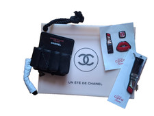 Chanel Merchandising