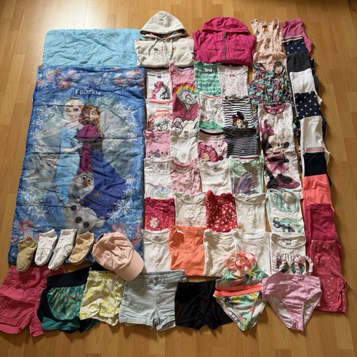 Xxl paket über teile - paket,