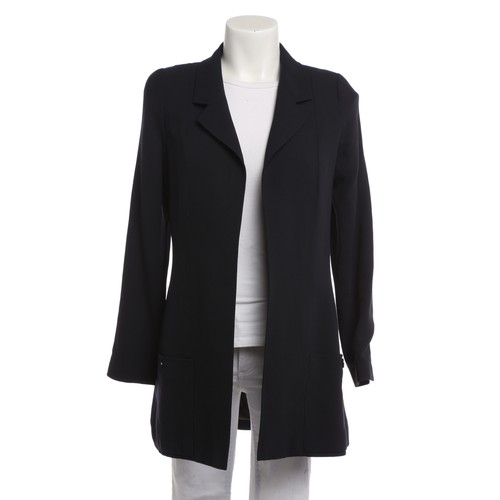 Blazer chanel blau - chanel, 40